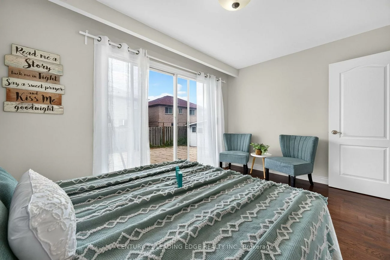 4012, Ellesmere, Highland Creek, Toronto