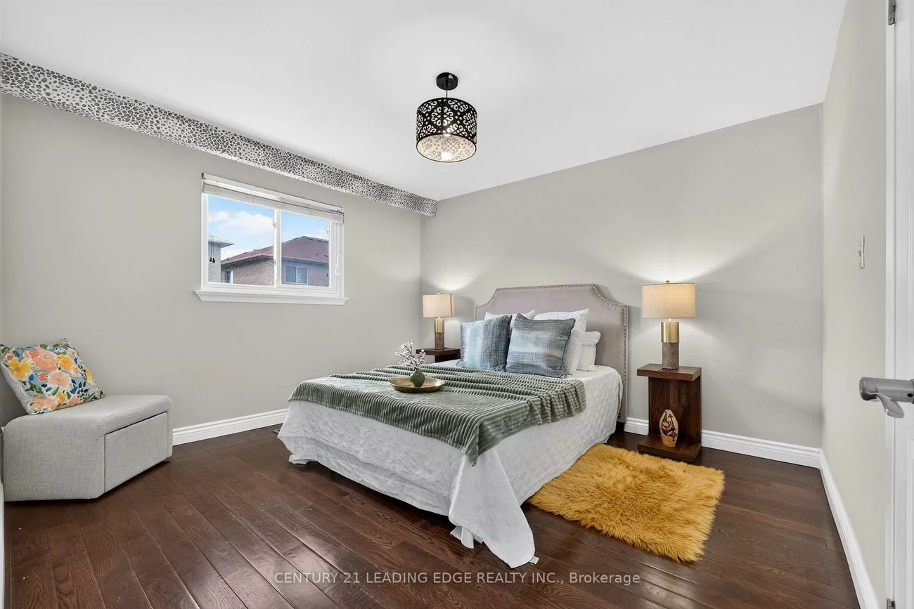 4012, Ellesmere, Highland Creek, Toronto