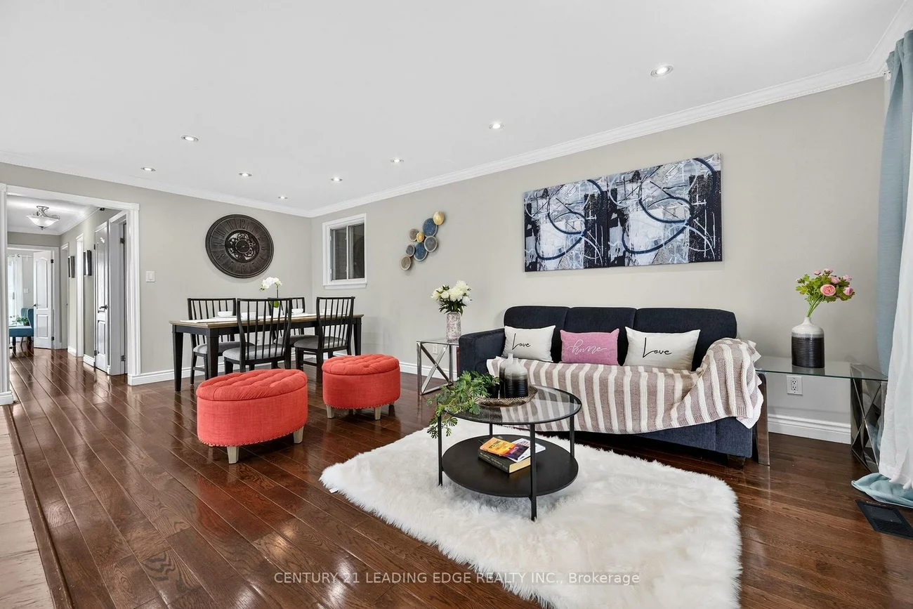 4012, Ellesmere, Highland Creek, Toronto