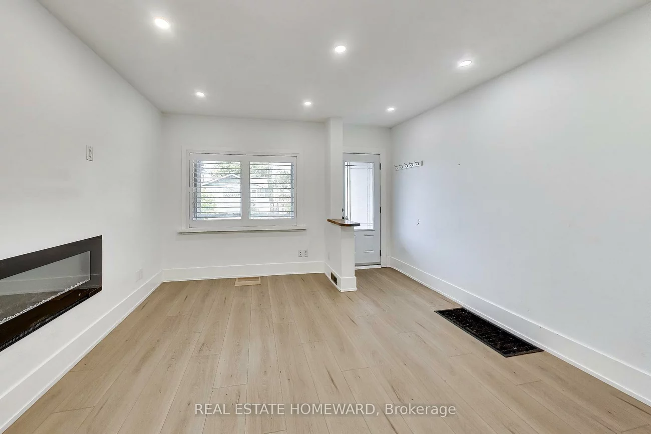 163, Glenmount Park, East End-Danforth, Toronto