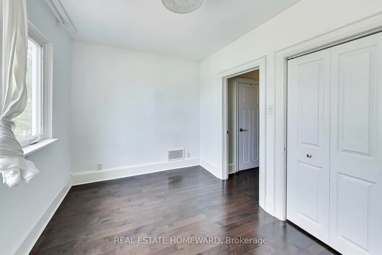 163, Glenmount Park, East End-Danforth, Toronto