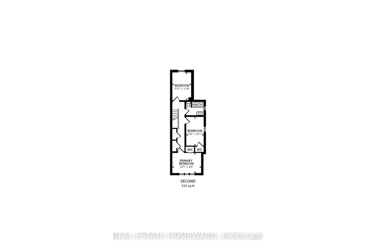 163, Glenmount Park, East End-Danforth, Toronto