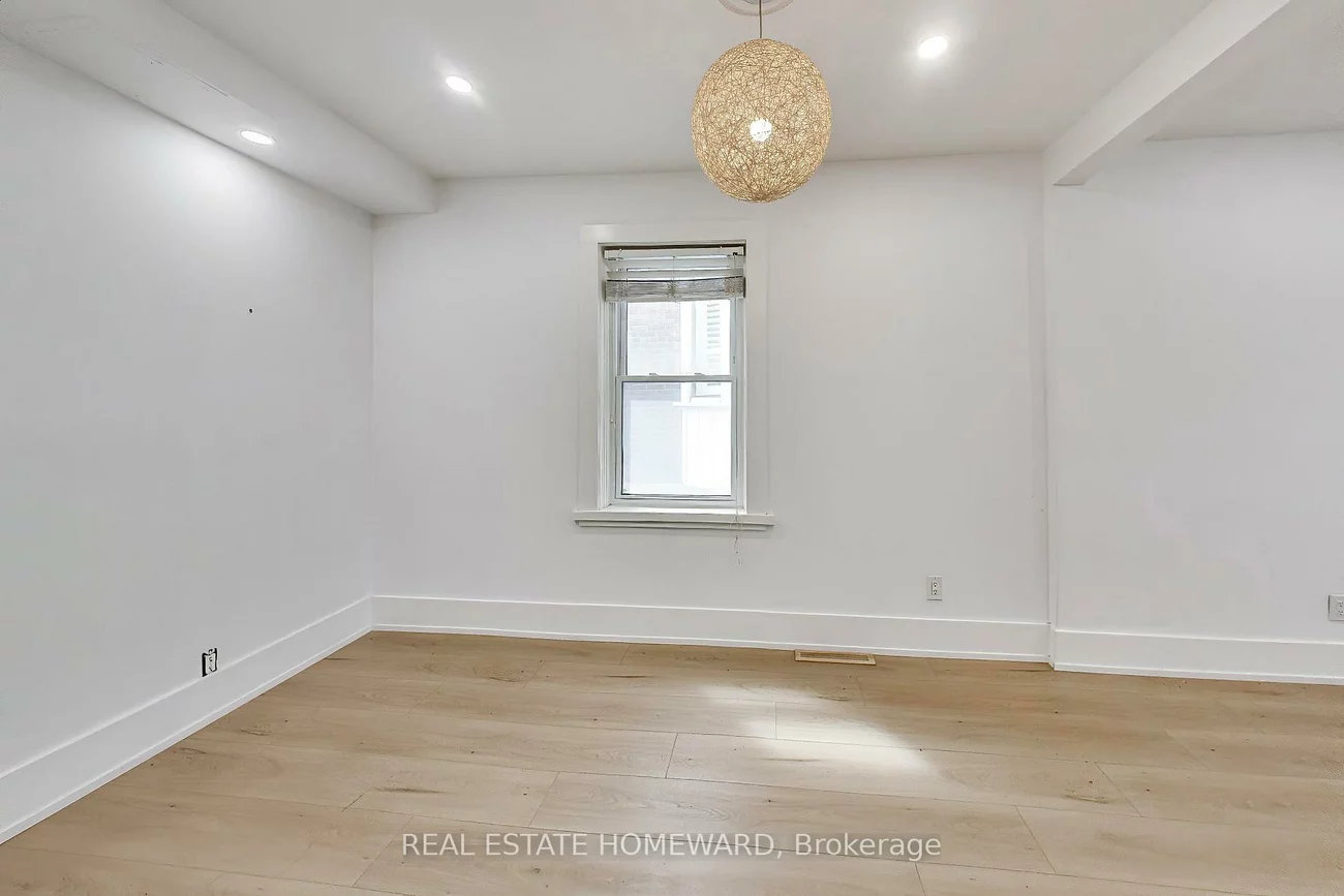 163, Glenmount Park, East End-Danforth, Toronto