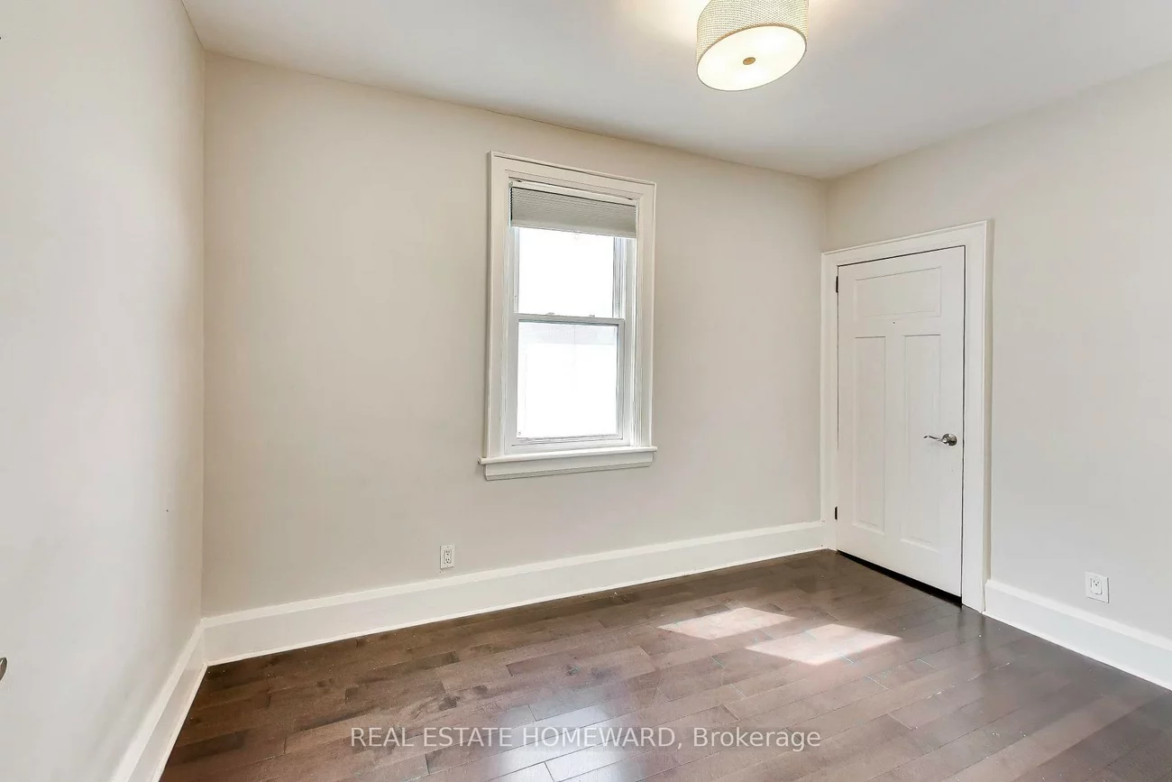 163, Glenmount Park, East End-Danforth, Toronto