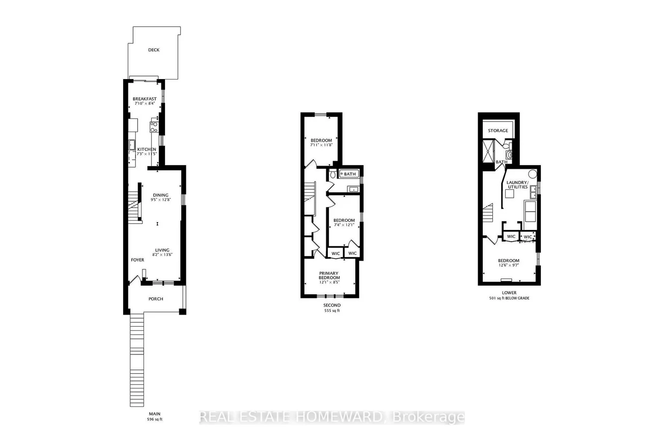 163, Glenmount Park, East End-Danforth, Toronto