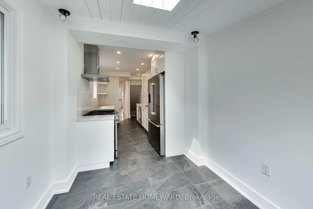 163, Glenmount Park, East End-Danforth, Toronto