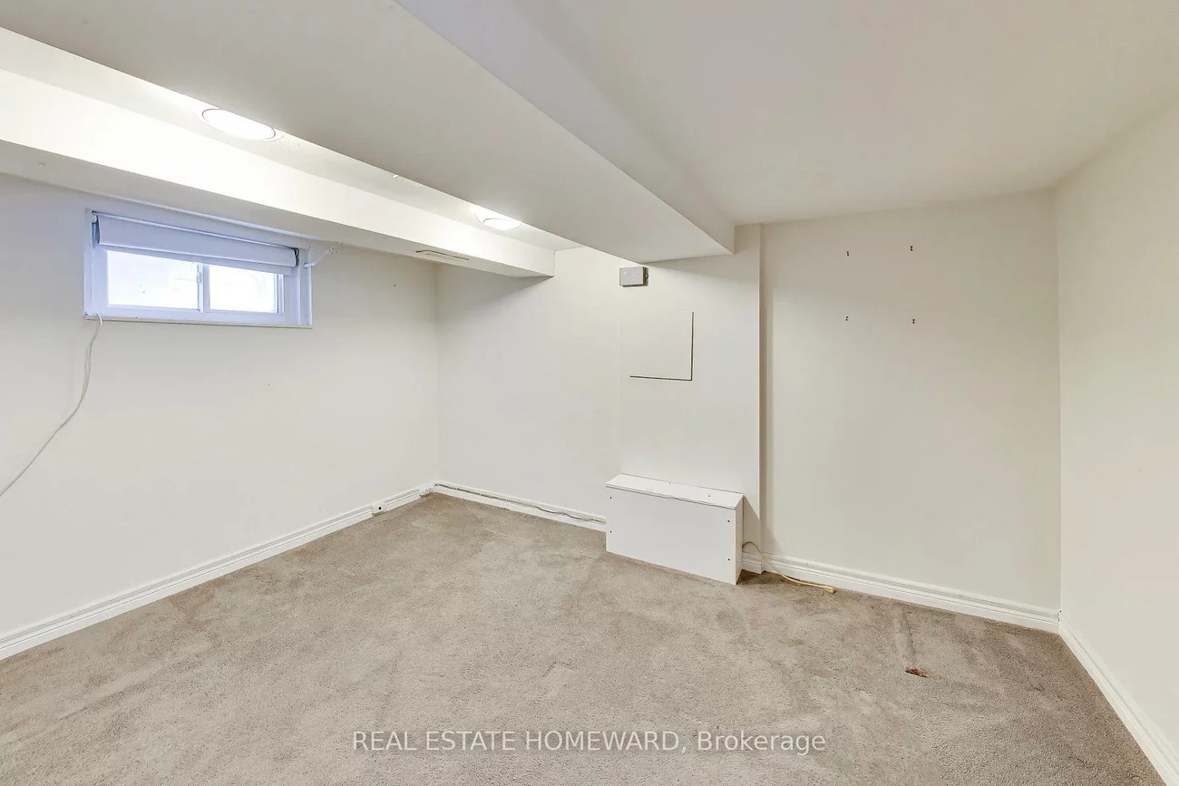163, Glenmount Park, East End-Danforth, Toronto