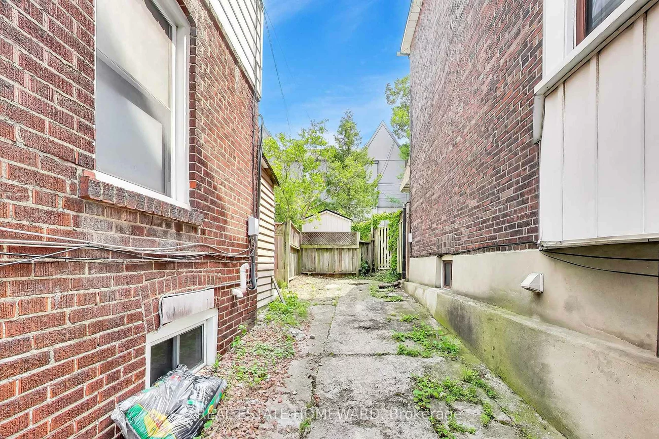 163, Glenmount Park, East End-Danforth, Toronto