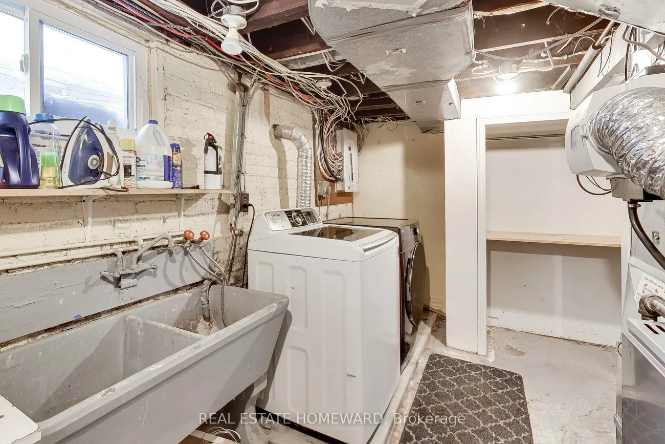 163, Glenmount Park, East End-Danforth, Toronto