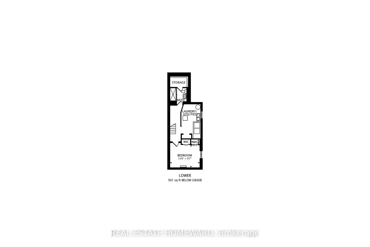 163, Glenmount Park, East End-Danforth, Toronto