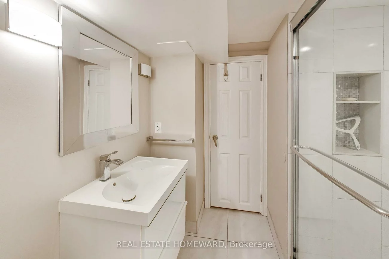 163, Glenmount Park, East End-Danforth, Toronto