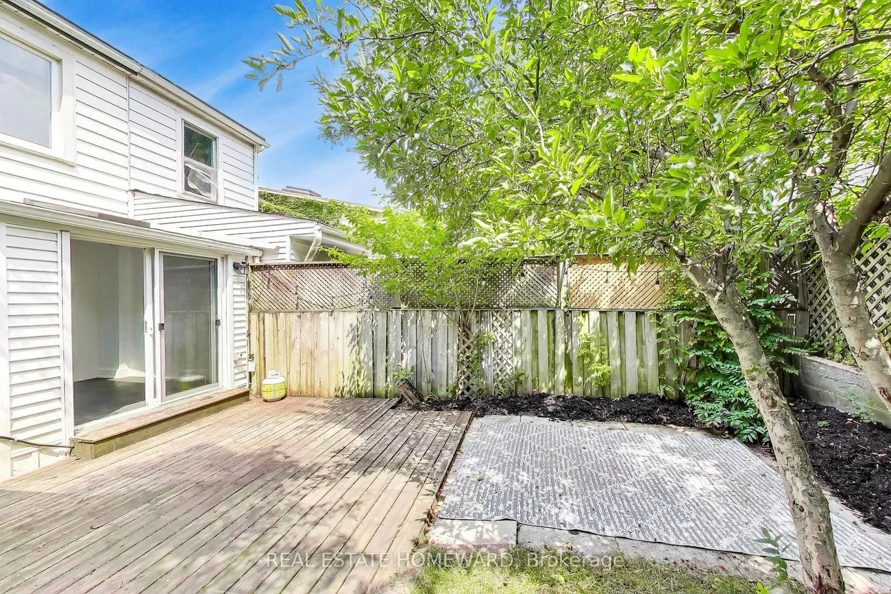 163, Glenmount Park, East End-Danforth, Toronto
