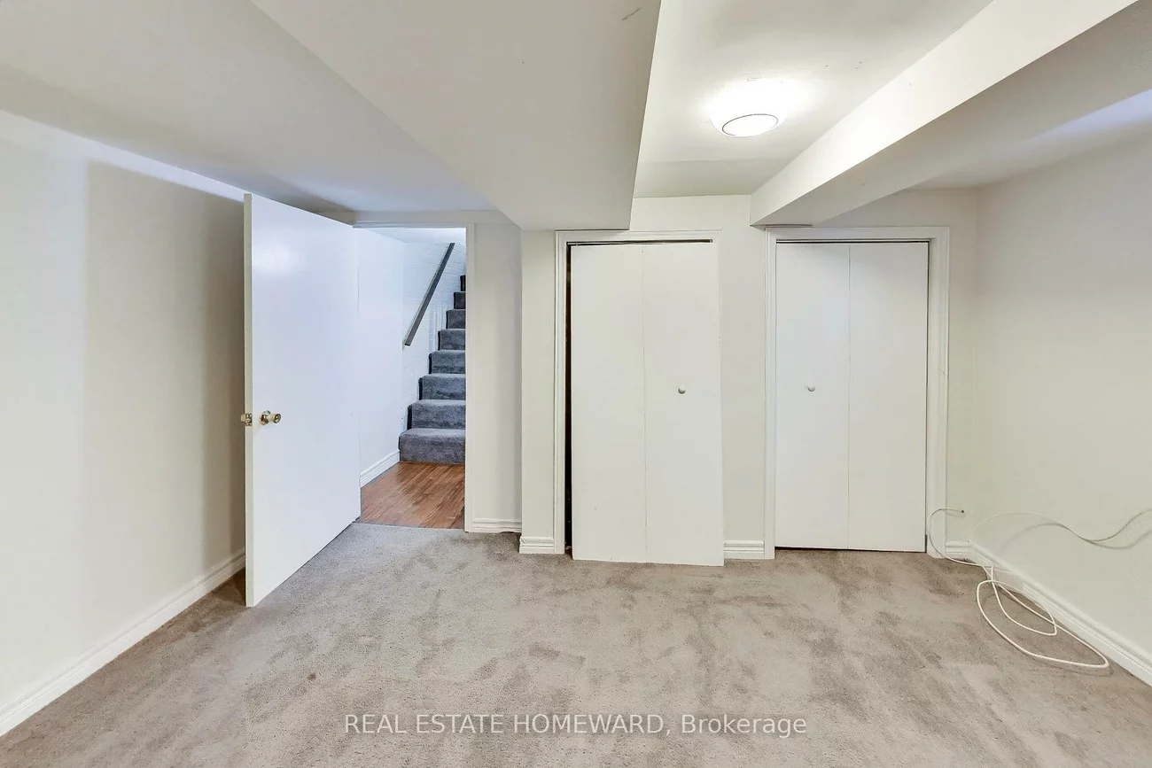 163, Glenmount Park, East End-Danforth, Toronto