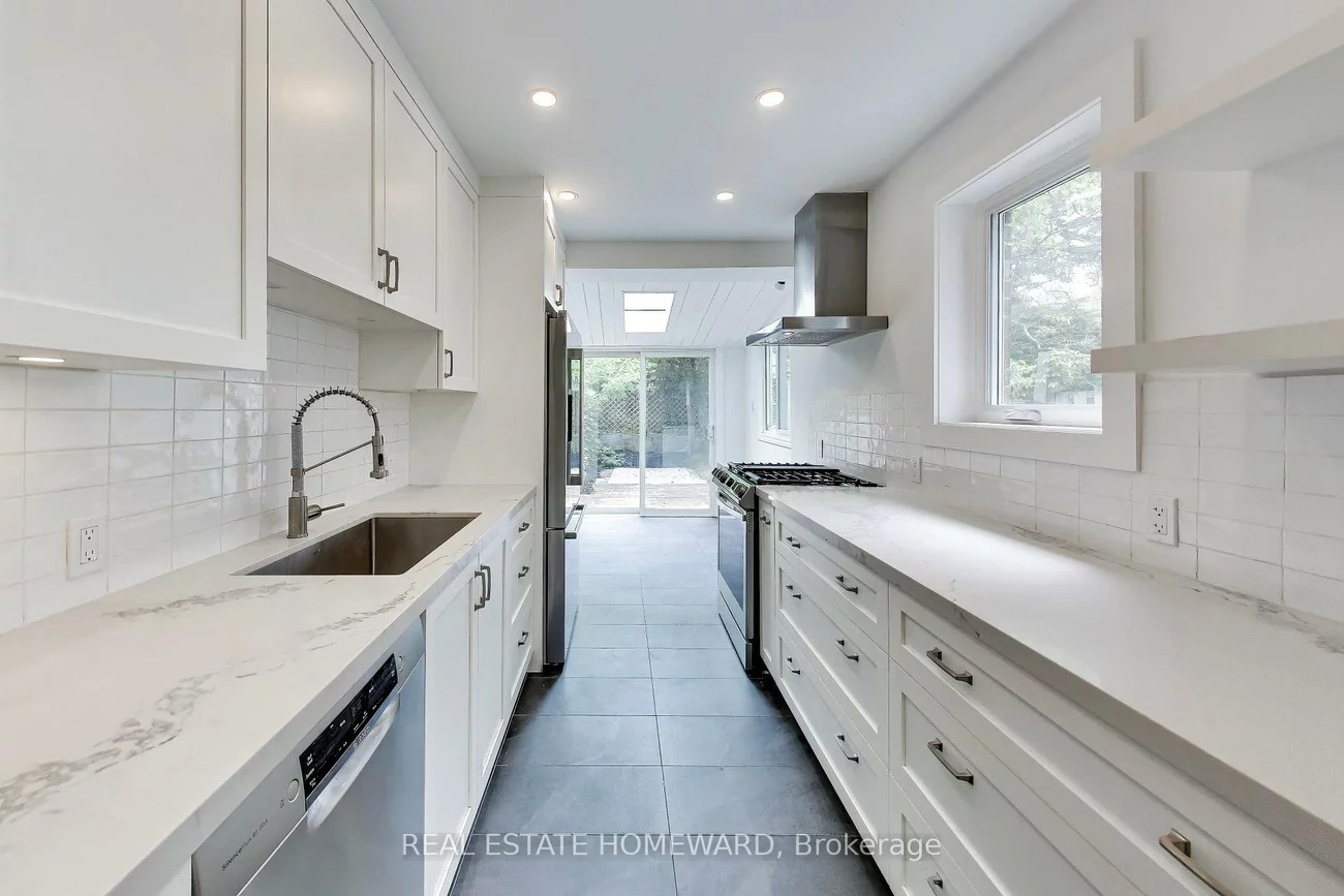 163, Glenmount Park, East End-Danforth, Toronto
