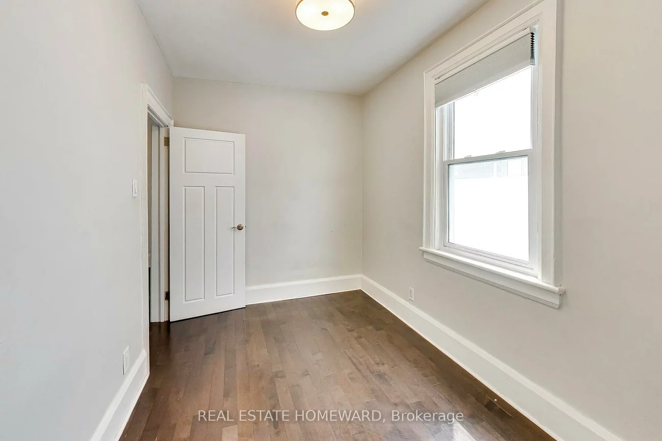 163, Glenmount Park, East End-Danforth, Toronto