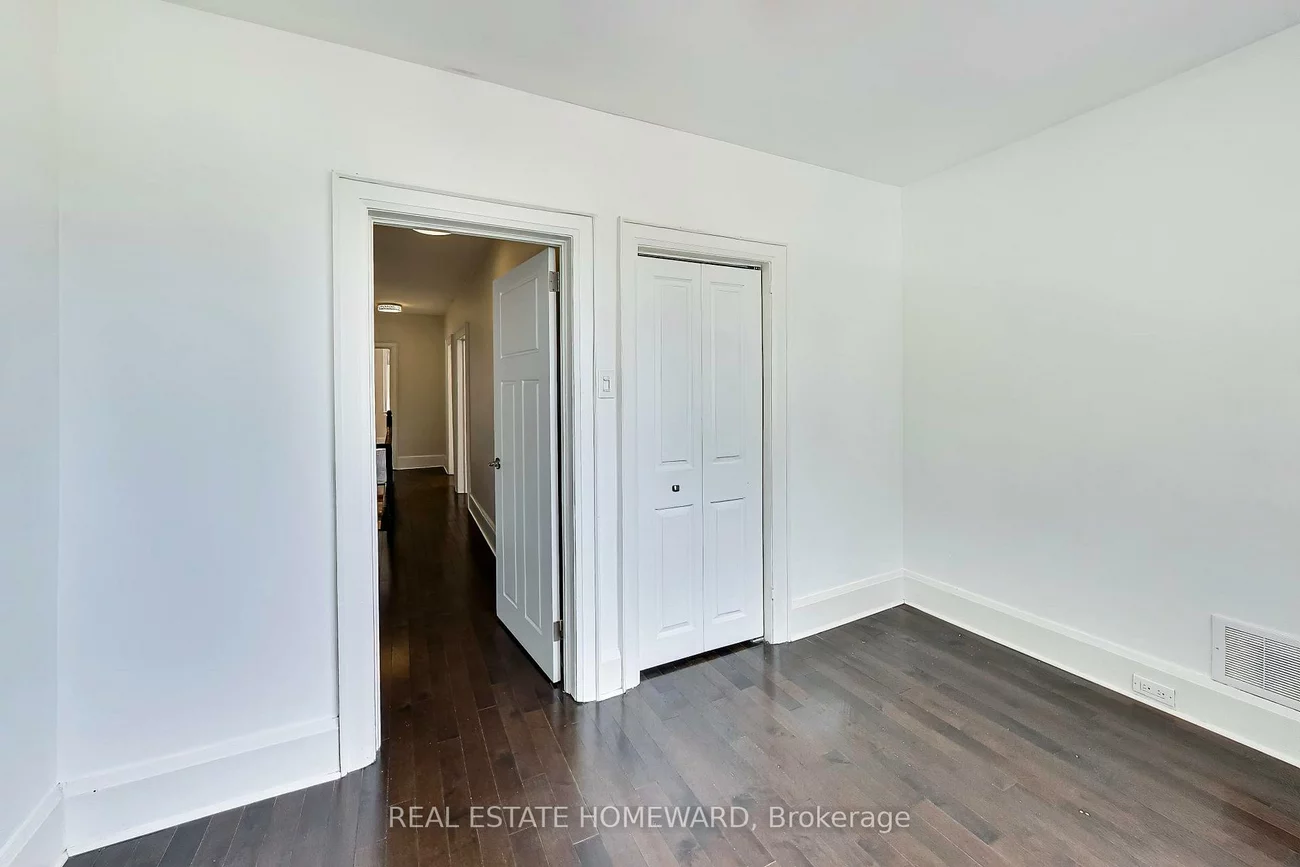 163, Glenmount Park, East End-Danforth, Toronto