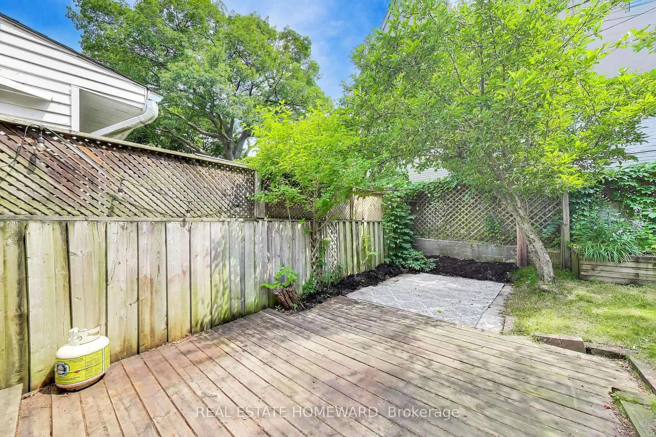 163, Glenmount Park, East End-Danforth, Toronto