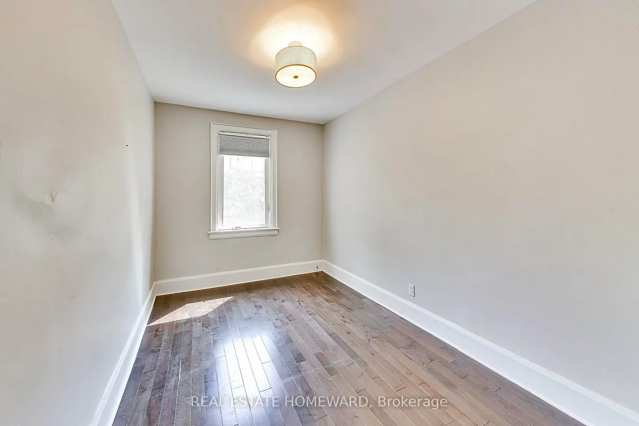 163, Glenmount Park, East End-Danforth, Toronto