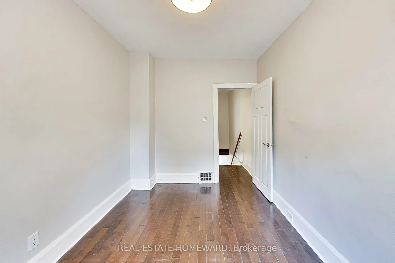 163, Glenmount Park, East End-Danforth, Toronto