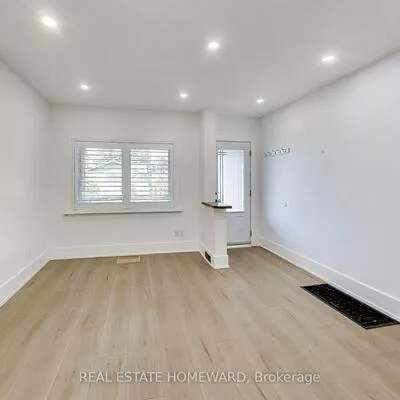 163, Glenmount Park, East End-Danforth, Toronto