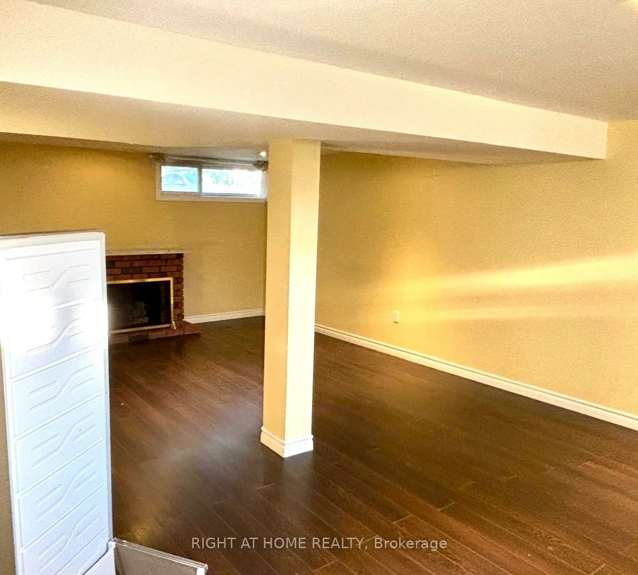46, Shrewsbury, Tam O'Shanter-Sullivan, Toronto