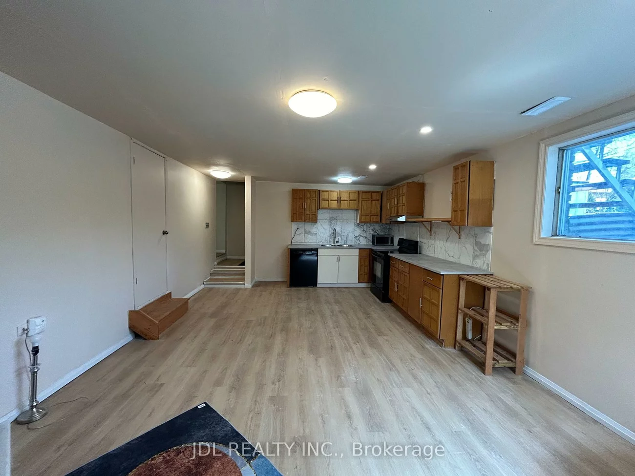 21, Squires Ave, O'Connor-Parkview, Toronto