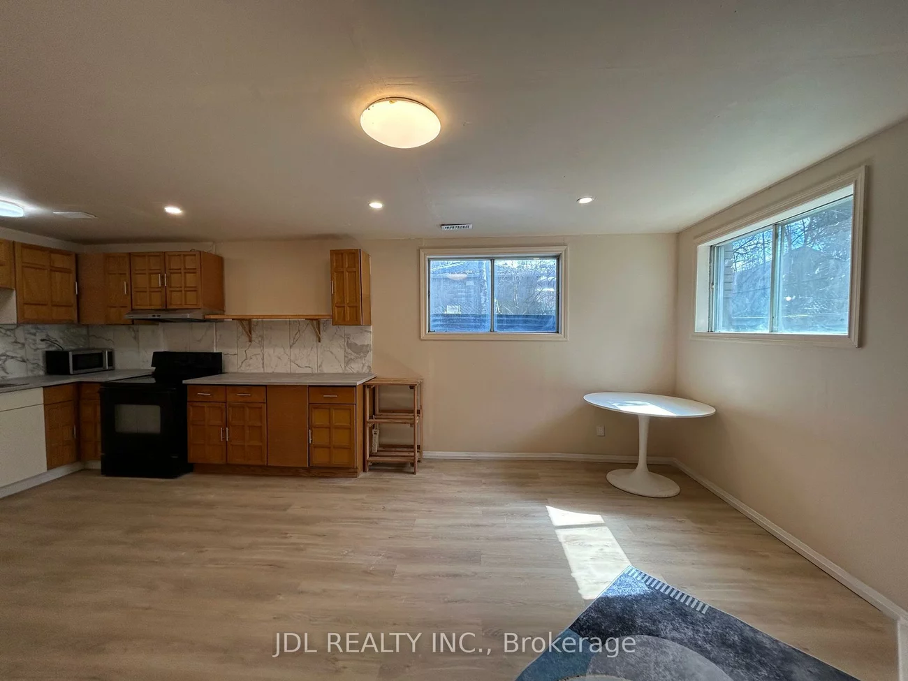 21, Squires Ave, O'Connor-Parkview, Toronto