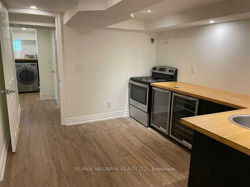 6, Margate, Birchcliffe-Cliffside, Toronto