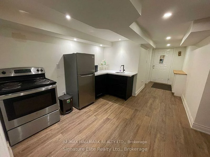 6, Margate, Birchcliffe-Cliffside, Toronto
