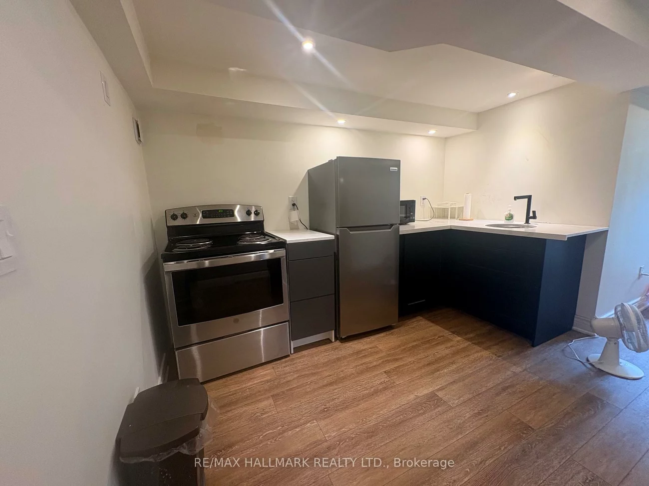 6, Margate, Birchcliffe-Cliffside, Toronto