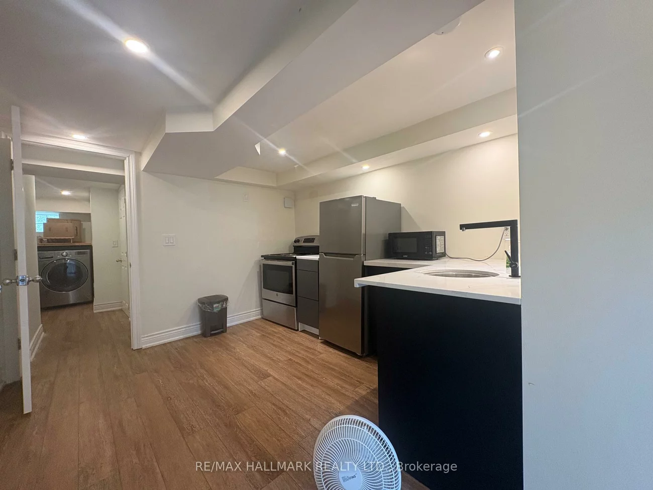 6, Margate, Birchcliffe-Cliffside, Toronto