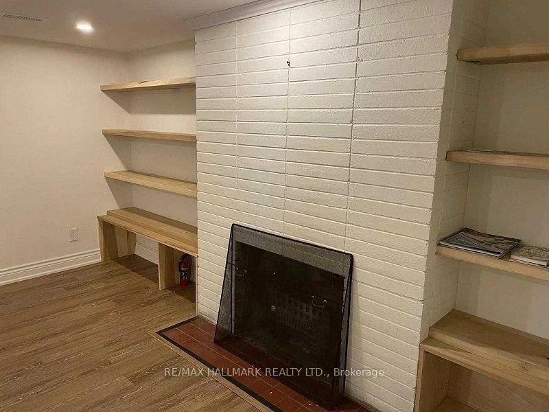6, Margate, Birchcliffe-Cliffside, Toronto