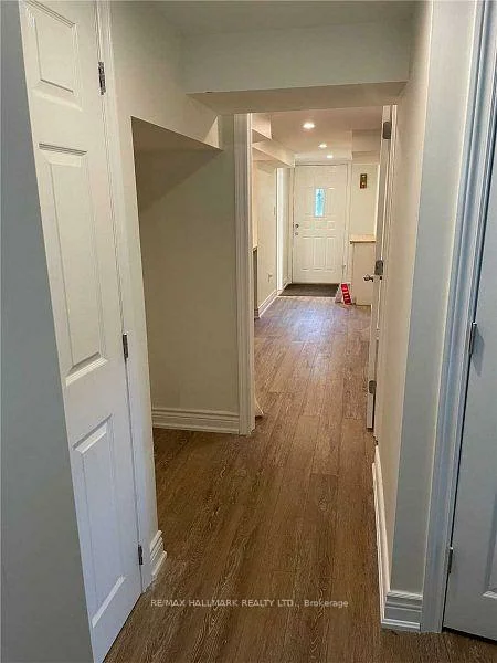 6, Margate, Birchcliffe-Cliffside, Toronto