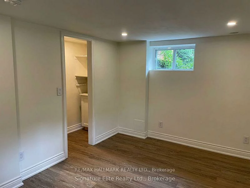 6, Margate, Birchcliffe-Cliffside, Toronto