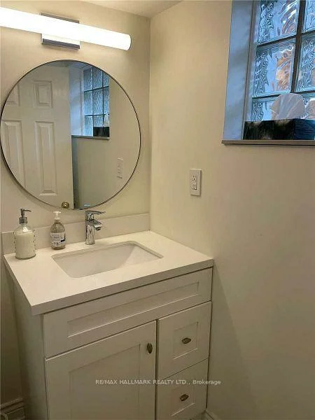 6, Margate, Birchcliffe-Cliffside, Toronto