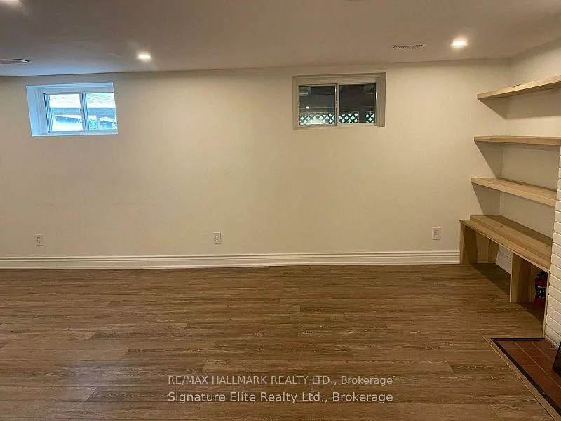 6, Margate, Birchcliffe-Cliffside, Toronto