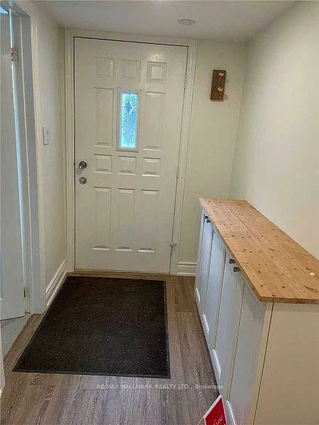 6, Margate, Birchcliffe-Cliffside, Toronto