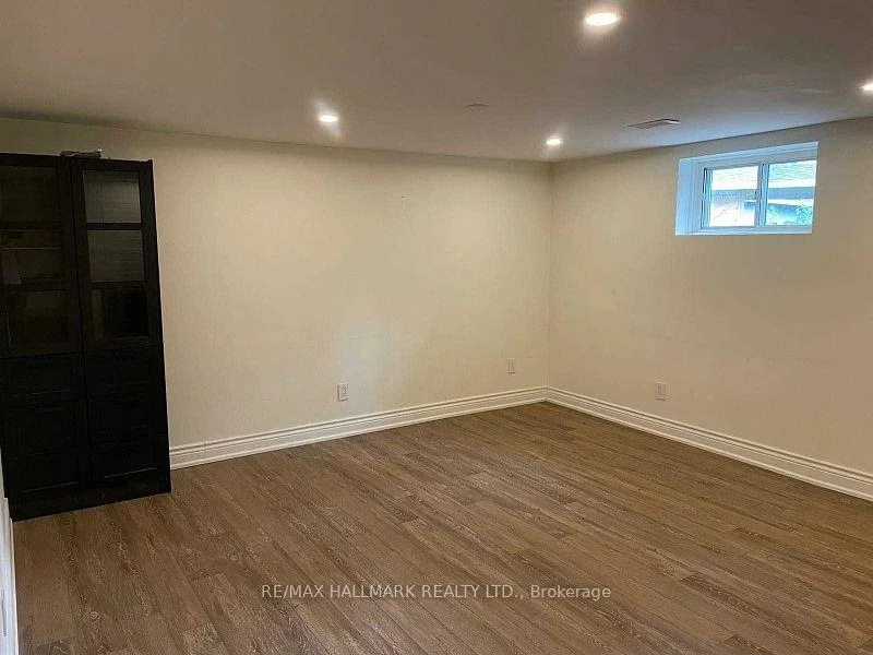 6, Margate, Birchcliffe-Cliffside, Toronto