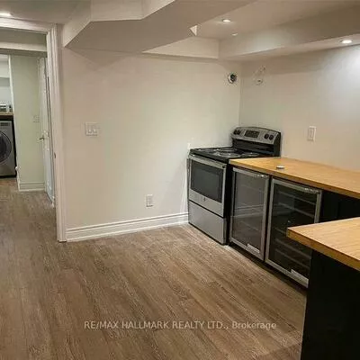 6, Margate, Birchcliffe-Cliffside, Toronto