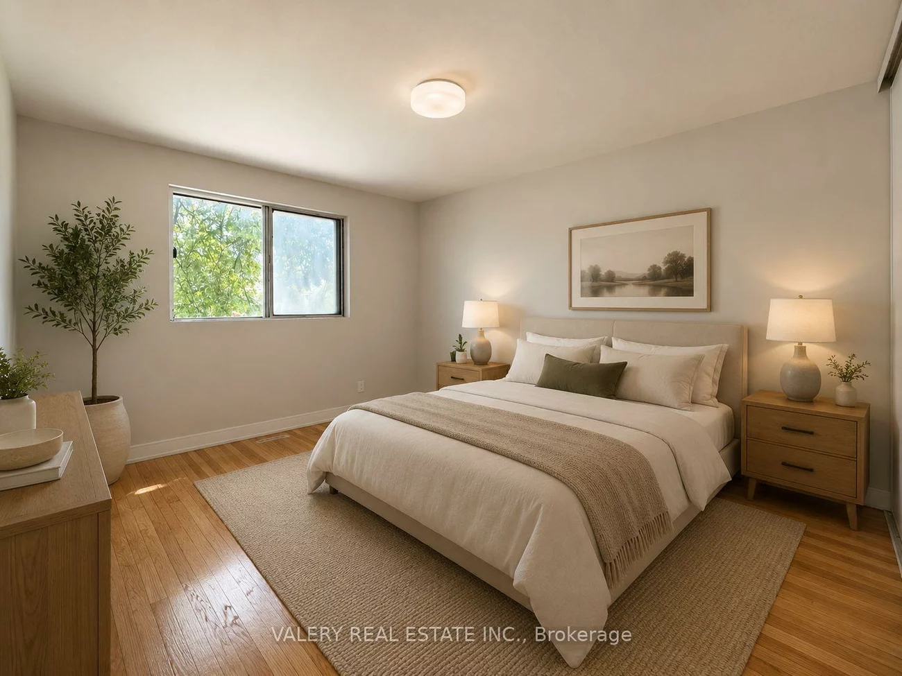 75, Eastdale, Crescent Town, Toronto