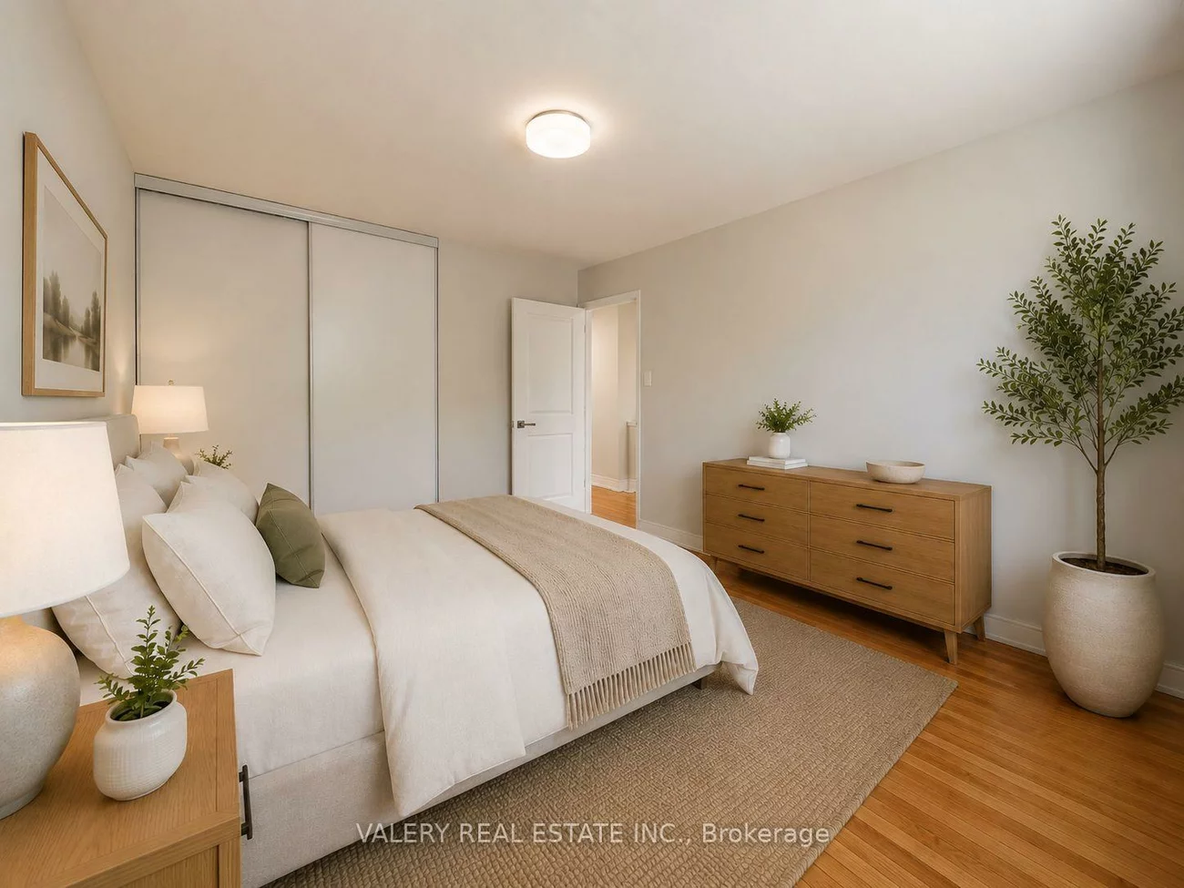 75, Eastdale, Crescent Town, Toronto