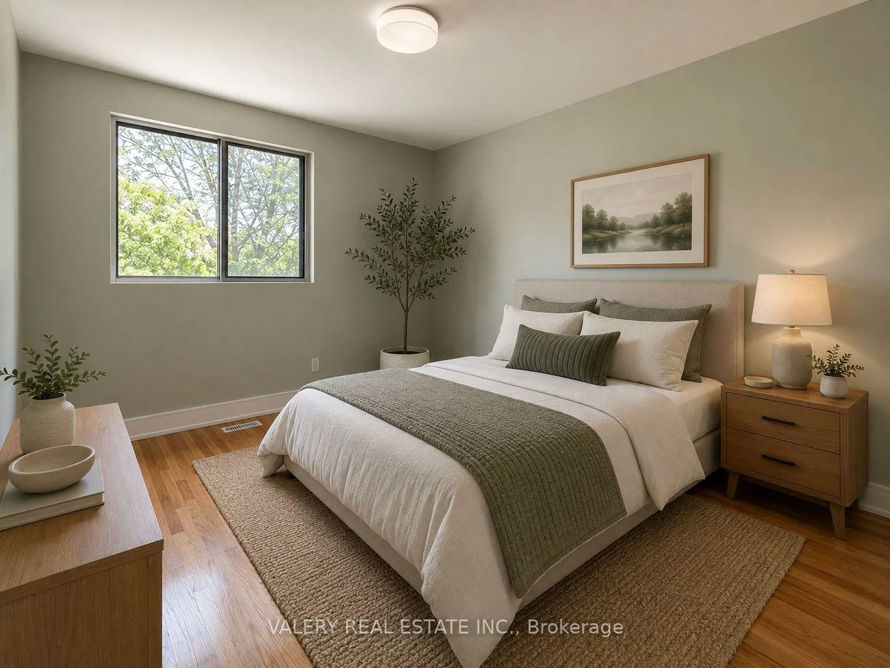 75, Eastdale, Crescent Town, Toronto