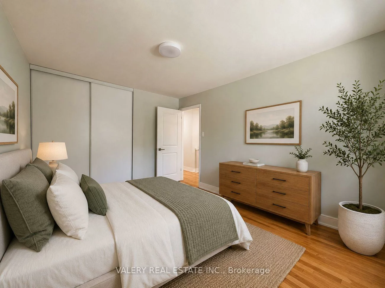 75, Eastdale, Crescent Town, Toronto