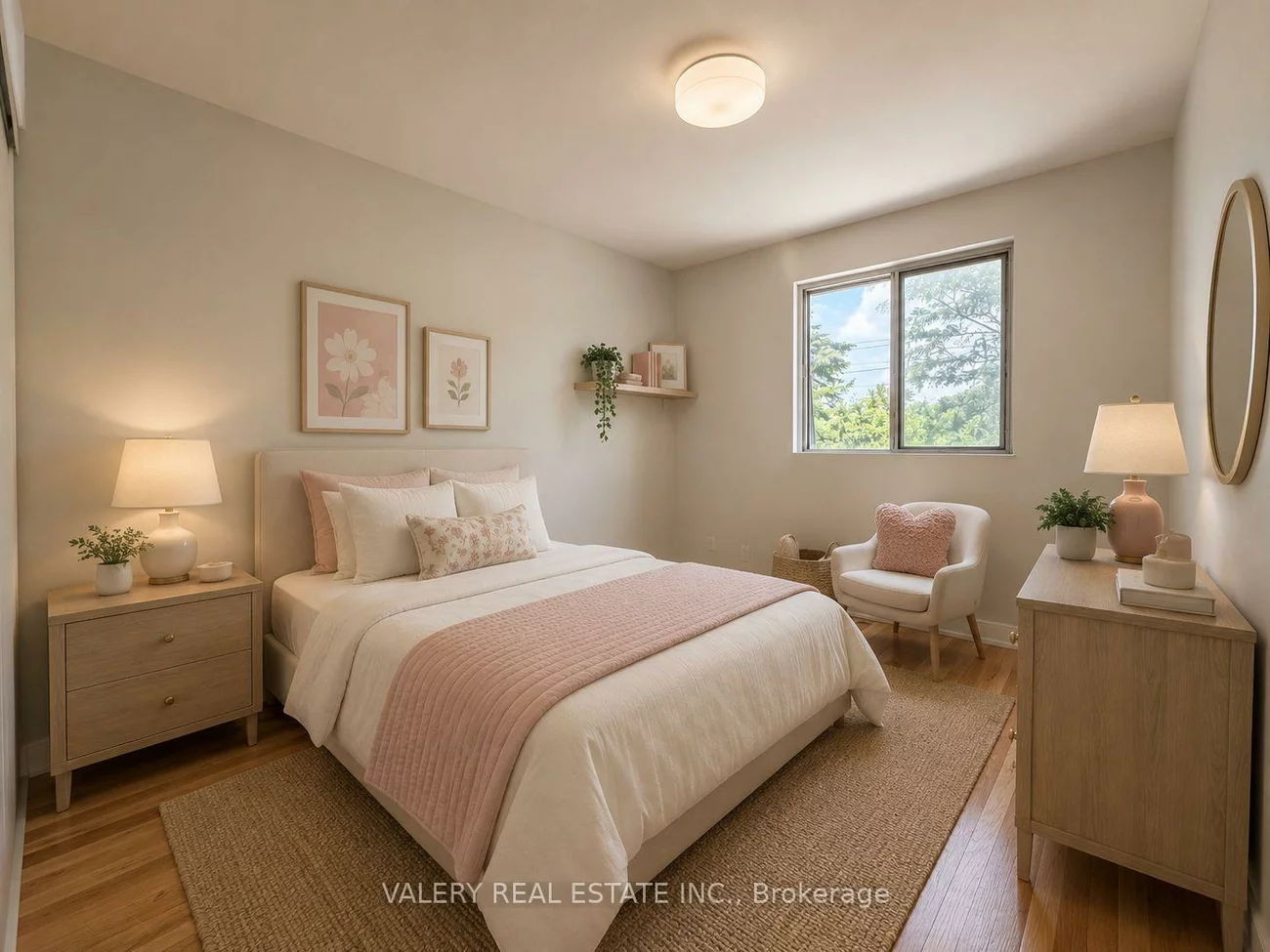 75, Eastdale, Crescent Town, Toronto