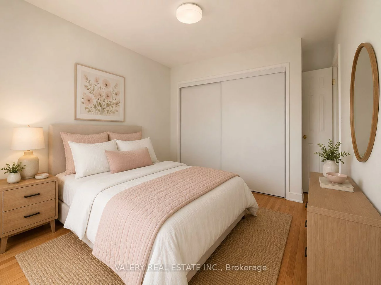 75, Eastdale, Crescent Town, Toronto