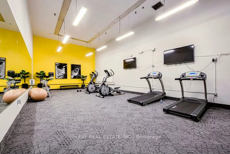 75, Eastdale, Crescent Town, Toronto