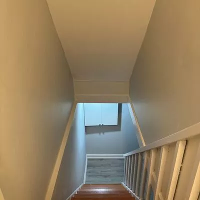32, Conlins, Highland Creek, Toronto