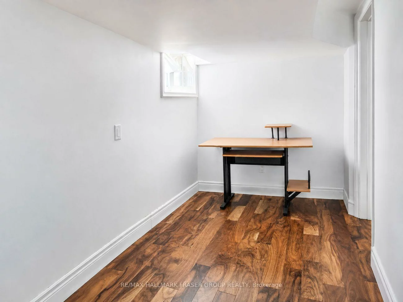 373, Strathmore, Danforth, Toronto