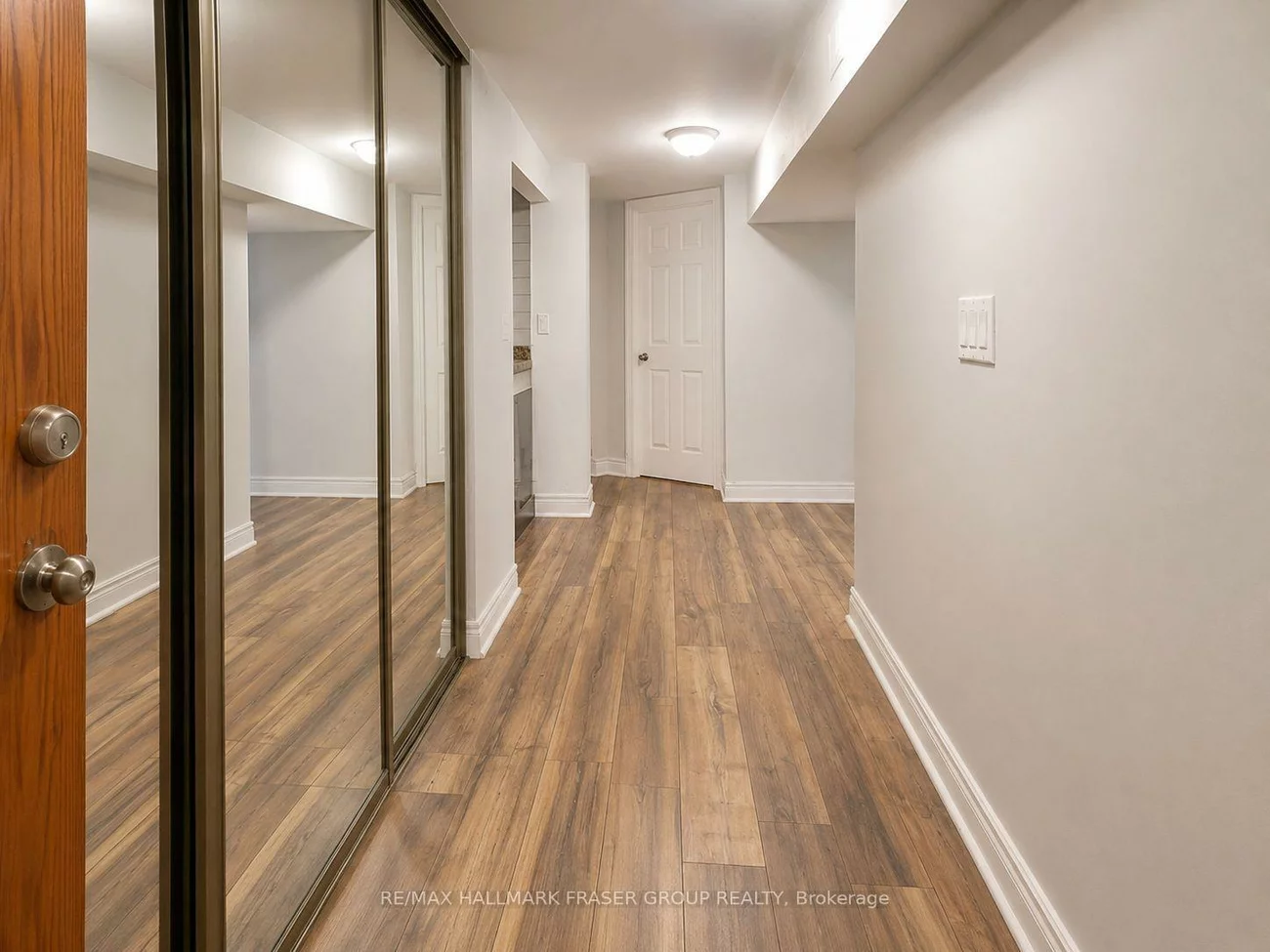 373, Strathmore, Danforth, Toronto