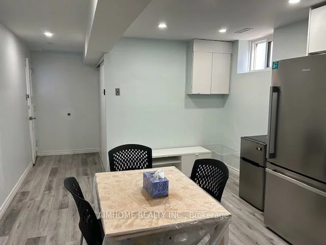 47, Hepscott, L'Amoreaux, Toronto